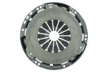 AISIN CTX-059